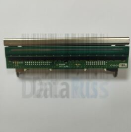 Печатающая головка Toshiba B-EX4 T2, 600DPI, 0TSBC0145201F — фото 1