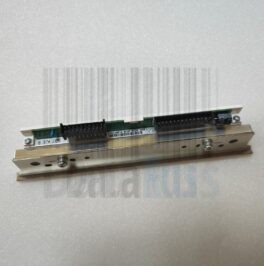 Печатающая головка Toshiba B-SX5T, 300DPI, 7FM01641100 — фото 1