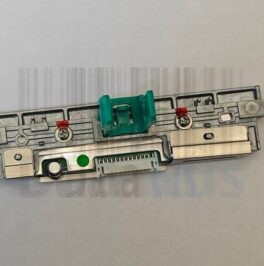 Печатающая головка Toshiba В-SA4TP/B-SA4TM, 300DPI, 7FM00973100 — фото 1