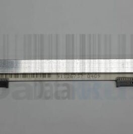 Печатающая головка Zebra GK420D 105934-037