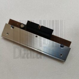 Печатающая головка Zebra S600 203 DPI, G44998-1M