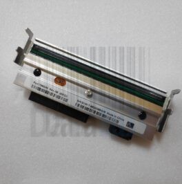 Печатающая головка Zebra ZM400 203 DPI, 79800M