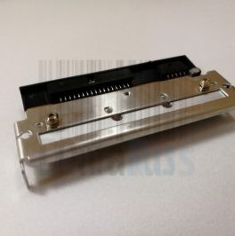 Печатающая головка Zebra ZM400 600 DPI, 79802M
