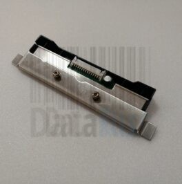 Печатающая головка Zebra ZT200/ ZT220/ ZT230 P1037974-010