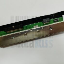 Печатающая головка Zebra ZT420, 203 DPI, P1058930-012
