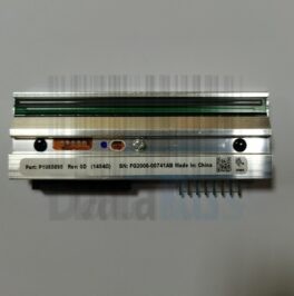 Термоголовка Zebra ZT510 — 300 DPI, P1083347-006