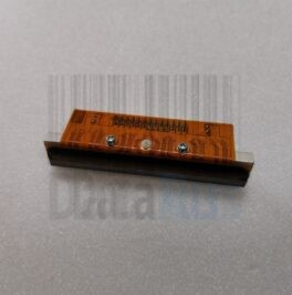 Печатающая головка Zebra ZXP1 и ZXP3 Р1031925-070