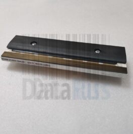 Printhead KF2004-GM50D — фото 1