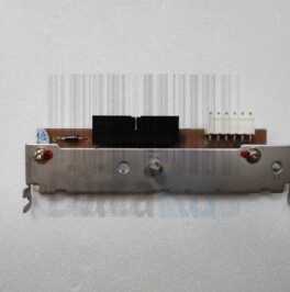PRINTRONIX T4M (4″)-203 DPI, 252379-001 — фото 1