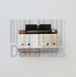 Термоголовка Bell-Mark: Easyprint & ECO (32mm) — 300 DPI, KCE-32-12PAT1 — фото 1