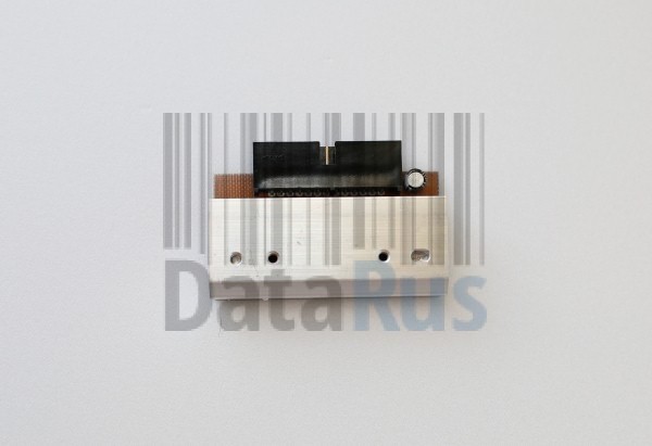 Термоголовка Bell-Mark: Easyprint & ECO (32mm) — 300 DPI, KCE-32-12PAT1 — фото 1