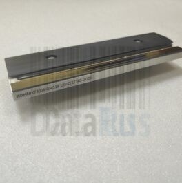 Термоголовка Bizerba GLM-I 150 (300dpi) 65620171200, ROHM KF3004-GM11B — фото 1