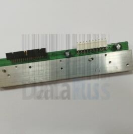 Термоголовка BIZERBA GLP-160 KF2006-GM11B  65620170900 — фото 1