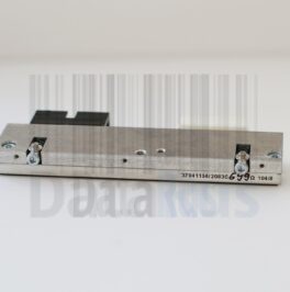 Термоголовка Carl Valentin Vita II 104/8 — 200 DPI 37041156 — фото 1