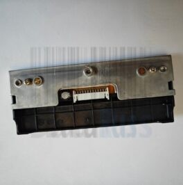 Термоголовка Godex Zx1300i 300 DPI  021-Z3i001-000 — фото 1