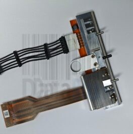 Термоголовка Markem-Imaje SmartDate X60/X65 — 128 мм, 300 DPI, ENM10130313, RH