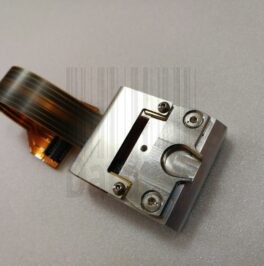 Термоголовка Markem-Imaje Smart Date X40, (32mm) — 300 DPI, ENM10104643 — фото 1