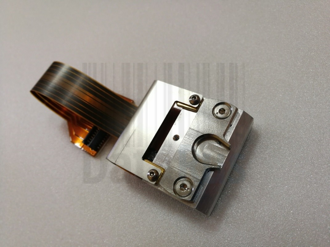Термоголовка Markem-Imaje Smart Date X40, (32mm) — 300 DPI, ENM10104643 — фото 1