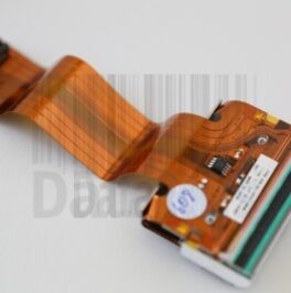 Термоголовка Markem-Imaje Smart Date X40, (53mm) -300 DPI, ENM10104642 — фото 1