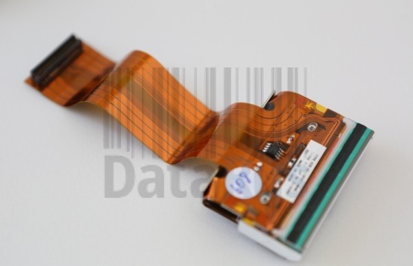 Термоголовка Markem-Imaje Smart Date X40, (53mm) -300 DPI, ENM10104642 — фото 1