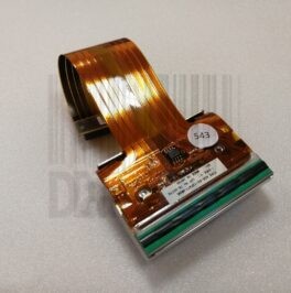 Термоголовка Markem-Imaje Smart Date X60 HES (53mm) — 300 DPI, ENM10069723 — фото 1