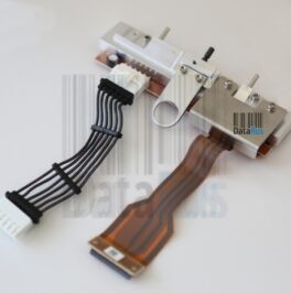 Термоголовка Markem-Imaje SmartDate X60 (128mm) — 300 DPI, ENM10104685 — фото 1