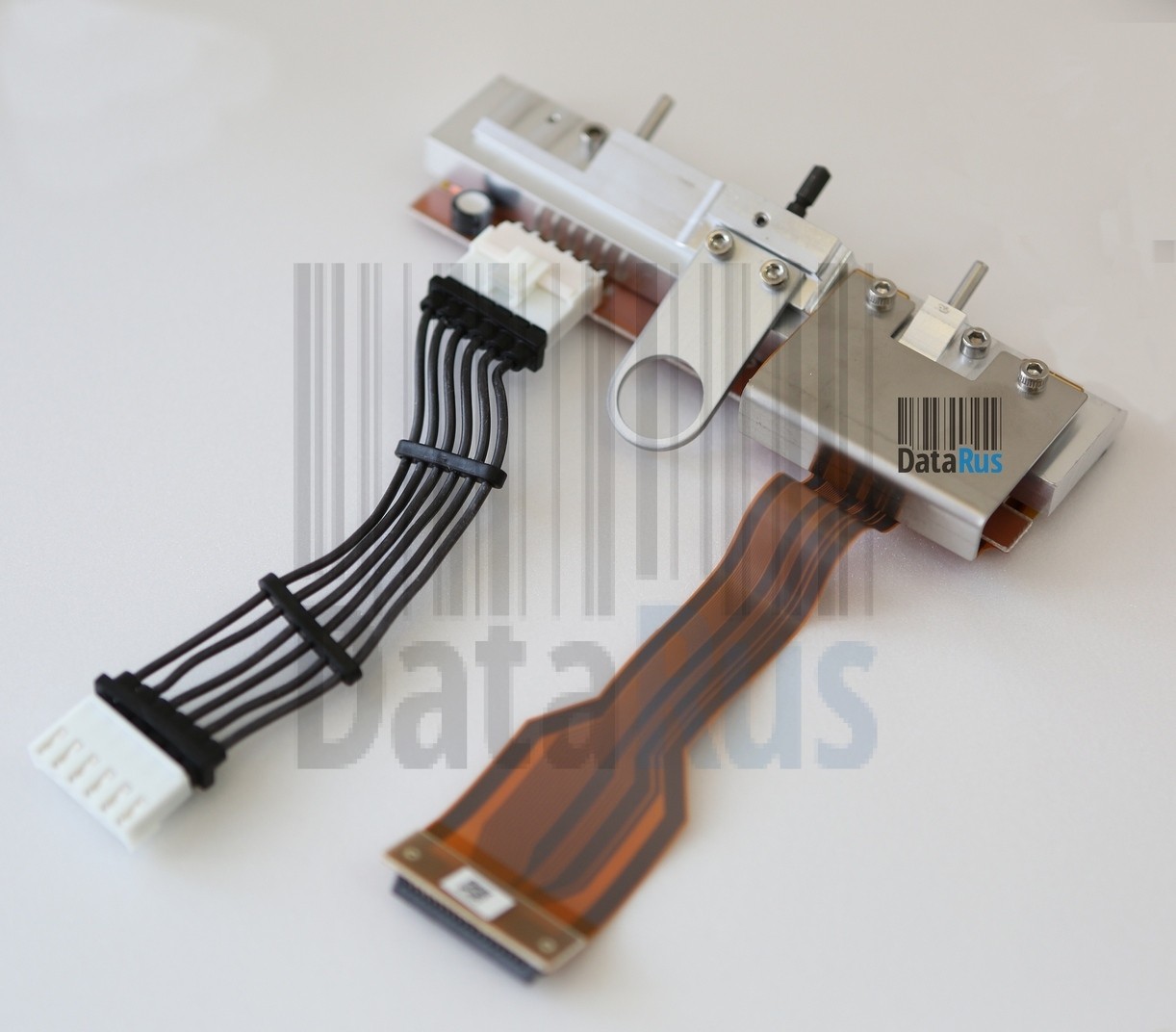 Термоголовка Markem-Imaje SmartDate X60 (128mm) — 300 DPI, ENM10104685 — фото 1