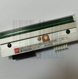 Термоголовка  Multivac R530 — фото 1