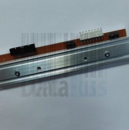 Термоголовка Novexx XLP-506 300dpi A100169 — фото 1