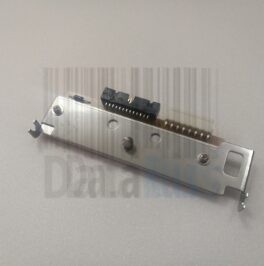Термоголовка SATO CL4NX 305DPI , R29798000 — фото 1
