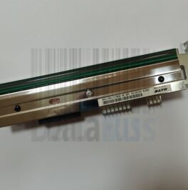 Термоголовка  SATO CL6NX 305dpi , R32169900 — фото 1