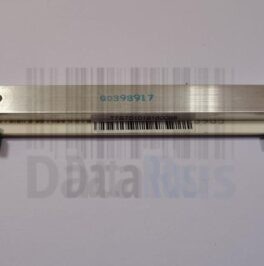 Термоголовка Zebra TLP 2844 G105910-053