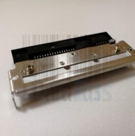 Термоголовка Zebra ZM400 300 DPI, 79801M