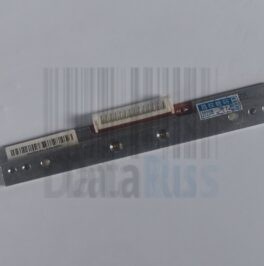 TSC ME240 98-0420005-00LF — фото 1