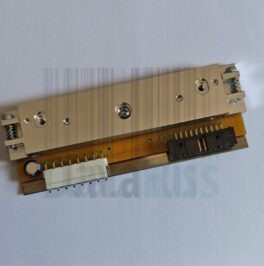 TSC PEX-1131(1231) PH-PEX-1001-0002 — фото 1