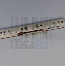 TSC TTP 244 Pro 98-0570022-00LF — фото 1