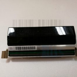 Zebra 110PAX4 (RH), Direct Thermal Only, 300 DPI, 57212-2M — фото 1