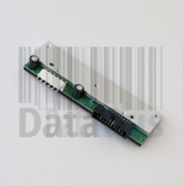 Zebra 170XiIIIPlus, 170XiIII, 170PAX3 & 170PAX4,Direct Thermal Only, 300 DPI, 46500-2M — фото 1