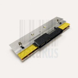 Термоголовка Zebra ZT610 / ZT610R, 203 DPI, P1083320-010