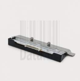 Термоголовка Zebra ZT111 / ZT211 / ZT231, 203 DPI, P1123335-012