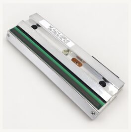 Термоголовка NOVEXX XLP 504, 600 DPI, N100040 — общий вид