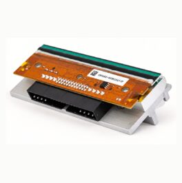 Термоголовка NOVEXX N102397 — общий вид