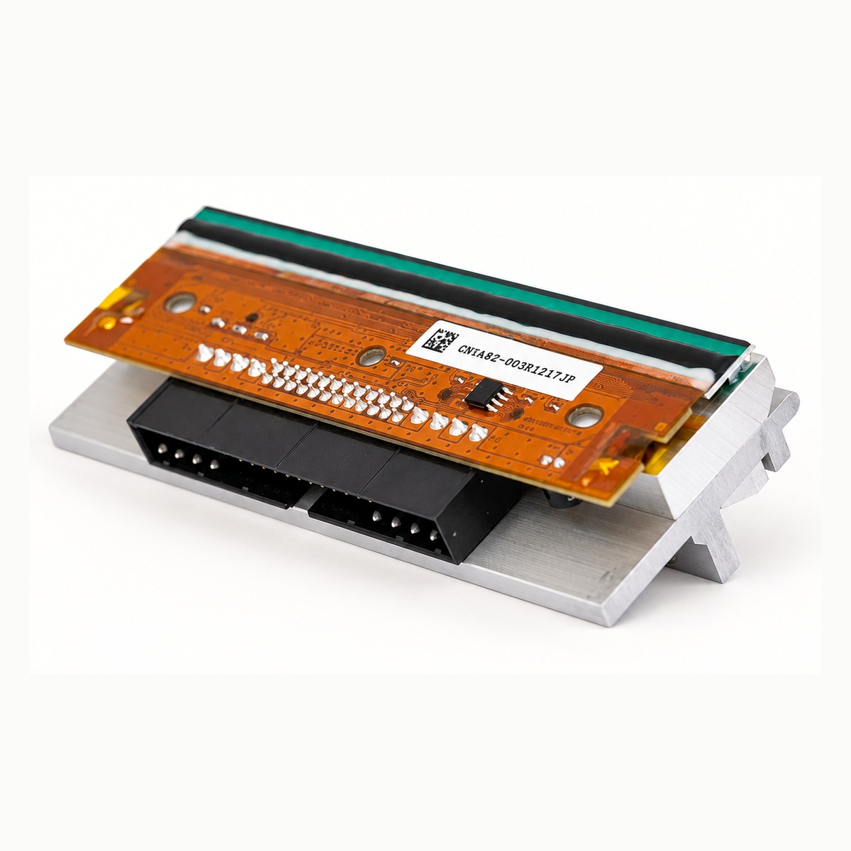 Термоголовка NOVEXX N102397 — общий вид